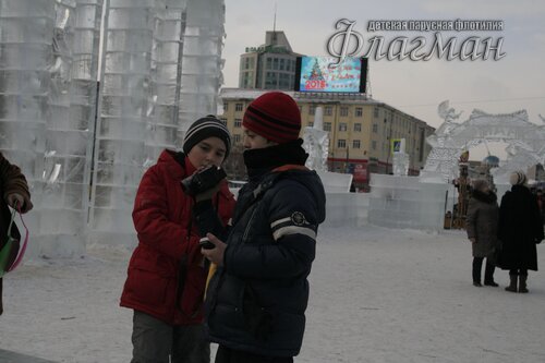 _MG_4772_r